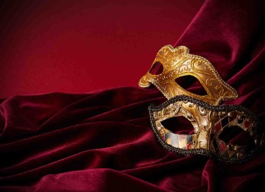 Carnevale più antico