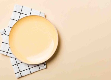 a pranzo al posto della pasta