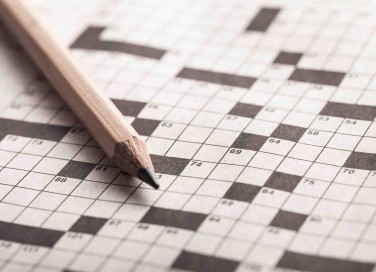 enigmistica per bambini