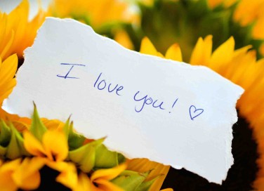 frasi brevi per San Valentino