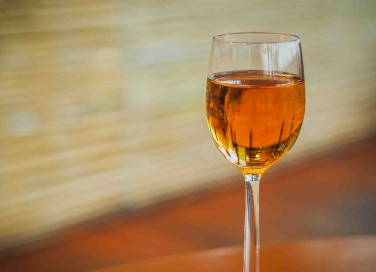liquori per dolci