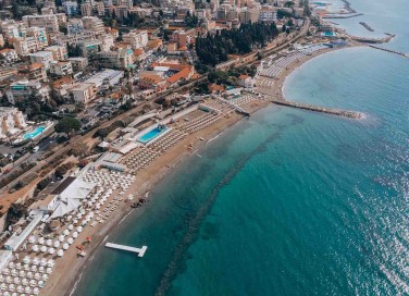 Sanremo 