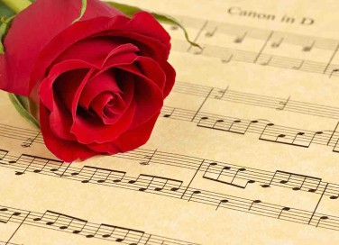 canzoni sulla fine di un amore