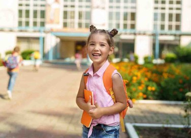 settimana corta scuola