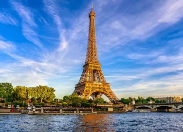 film ambientati a Parigi