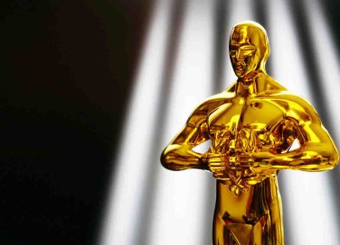 film oscar