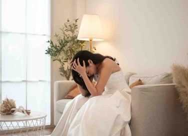 sposa 