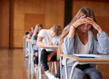 Maturità
