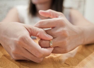 fidget ring