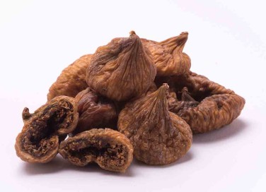 cibi più contaminati