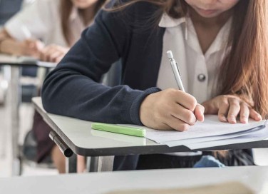 date delle Prove Invalsi 2024