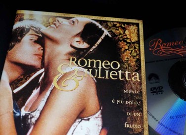 Romeo e Giulietta