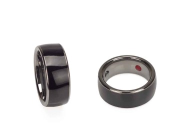 anelli smart