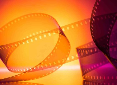 film di Paolo Virzì
