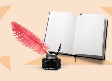 Giornata Mondiale della Poesia