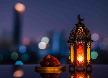 Ramadan