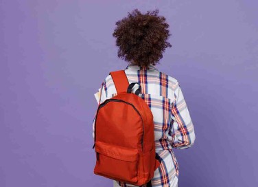 scuola superiore