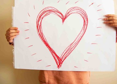 educazione sentimentale a scuola