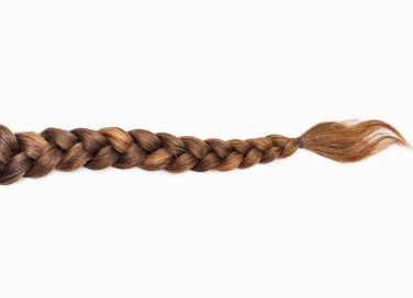 trecce