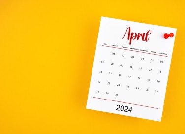 calendario aprile 2024 da stampare, calendario aprile 2024, calendario 2024 da stampare