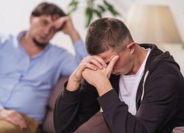 comunicazione tra genitori e adolescenti