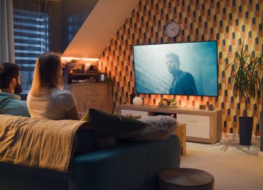 serie tv Rai