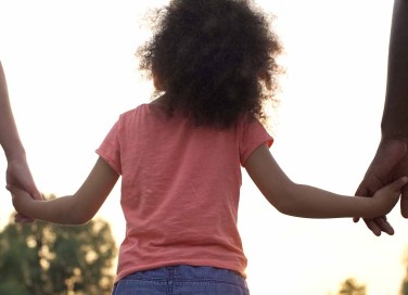 educazione dei figli