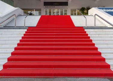 Festival di Cannes 