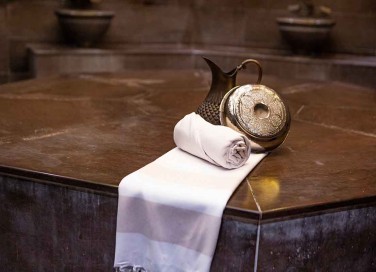 hammam