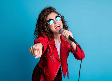 Eurovision Song Contest 2024