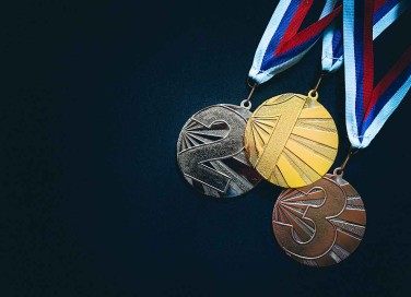 Olimpiadi estive di Parigi 2024