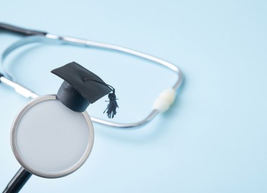 Test di Medicina 2025