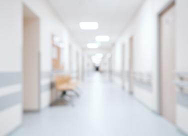liste d'attesa in ospedale