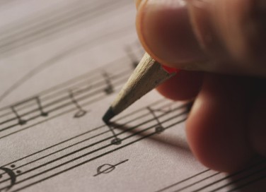 Studiare musica a scuola