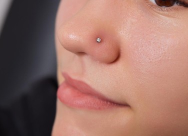 piercing 