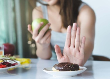 diete mono alimento