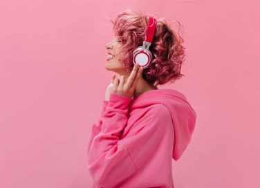 Musica rap e musica trap