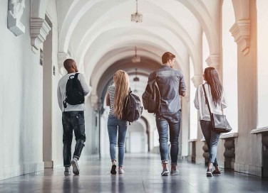 università migliori al mondo