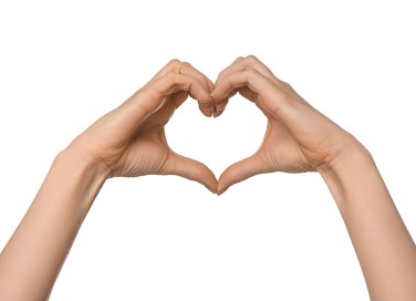 amore vero