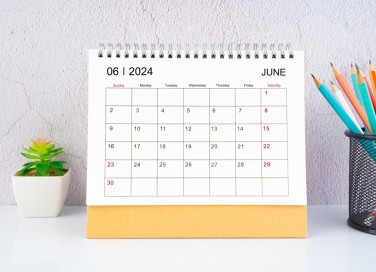 calendario giugno 2024 da stampare gratis, calendario giugno 2024 da stampare, calendario 2024