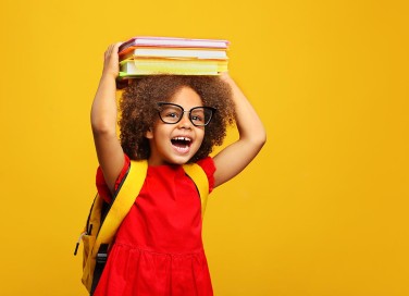aforismi sulla scuola