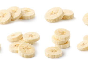 banana botox