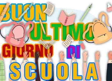buon ultimo giorno di scuola immagini, buon ultimo giorno di scuola, ultimo giorno di scuola immagini 