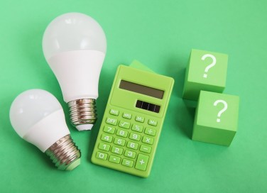 fine mercato tutelato luce, fine mercato tutelato, mercato tutelato luce, mercato tutelato energia elettrica