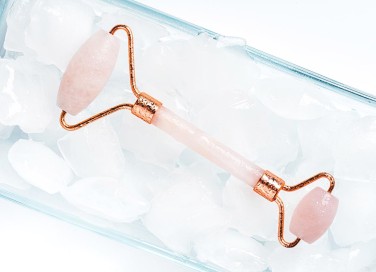 Ice Roller
