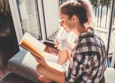 libri di Ersilia Vaudo Scarpetta 