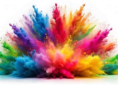 aforismi sui colori