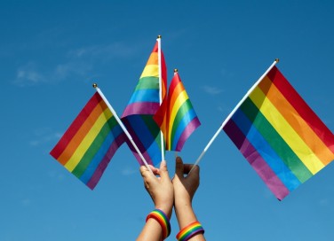 bandiera arcobaleno significato, bandiera arcobaleno pride