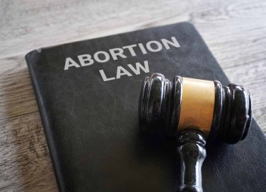 aborto