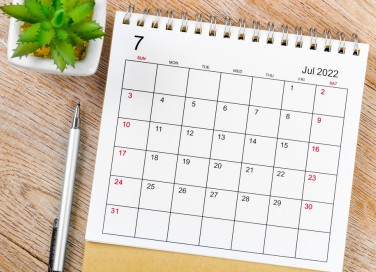 calendario luglio 2024 da stampare gratis, calendario luglio 2024 da stampare, calendario luglio 2024
